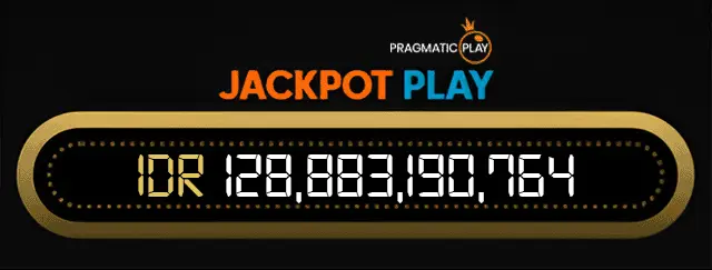 Jackpot RED500 Mobile